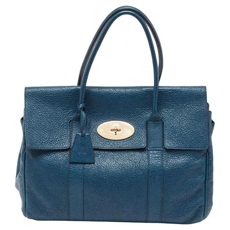 mulberry discontinued bags